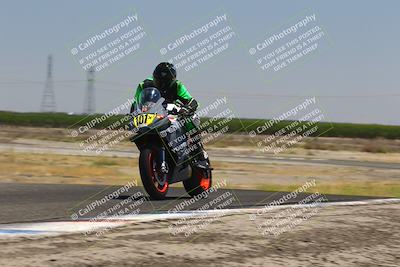 media/Jun-15-2025-Lets Ride (Sun) [[cf46f230ea]]/A Group/12pm (Wheelie Bump)/